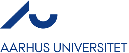 logos/AU_logo_80ZqjWq.png