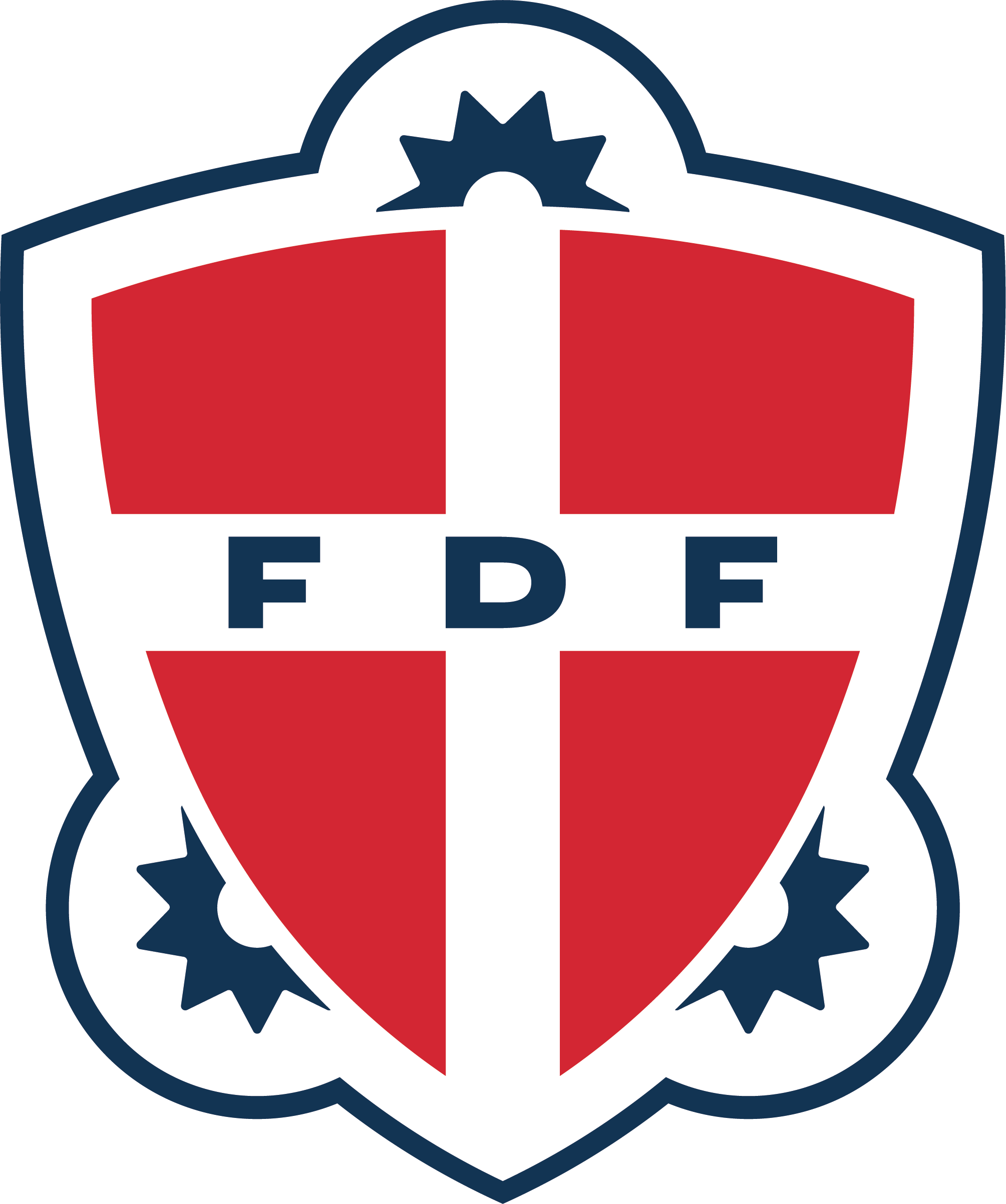 logos/FDF_logo.png