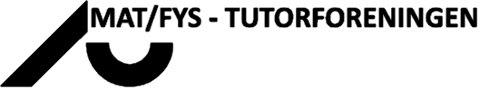 logos/MFT_logo.png
