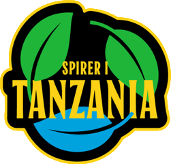 logos/Spirer_I_Tanzania_logo.png.png