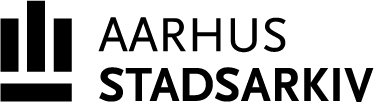 logos/aarhus_stadsarkiv_logo.png